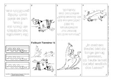 Faltbuch-Tierreime-14-ND-SW.pdf